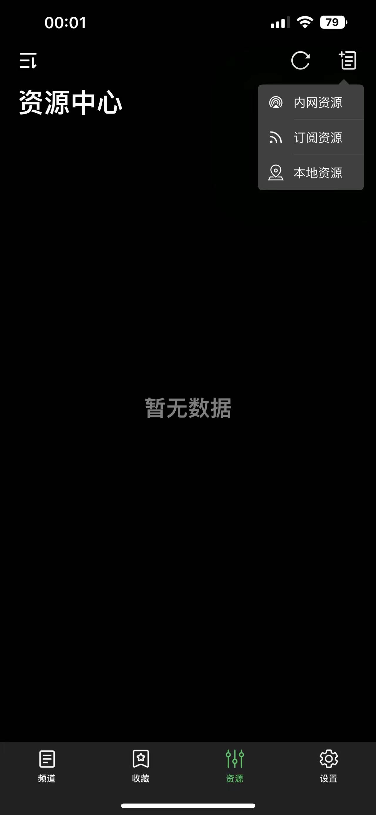 图片 1