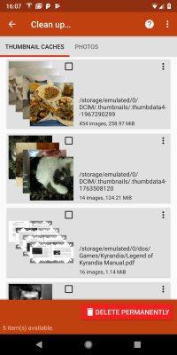 DiskDigger安卓正版下载最新版-DiskDigger Pro汉化版下载手机版v1.0-2024-07-25