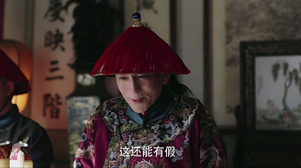 大师兄TV
