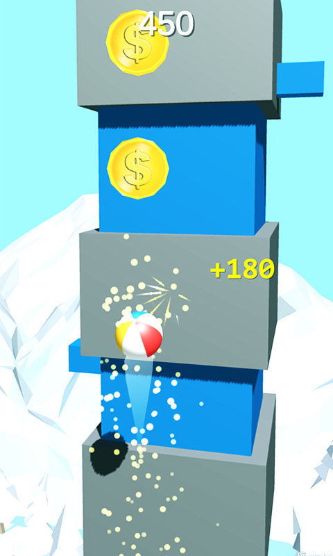 7K8K游戏