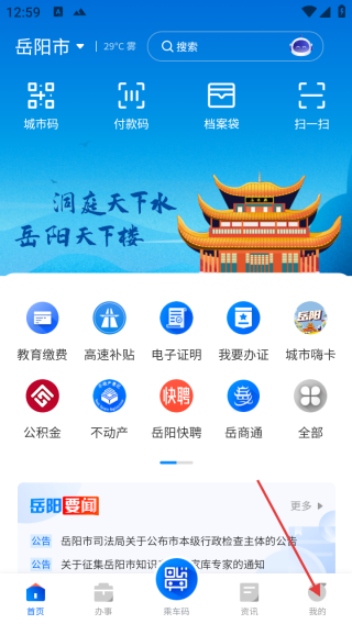 岳办岳好