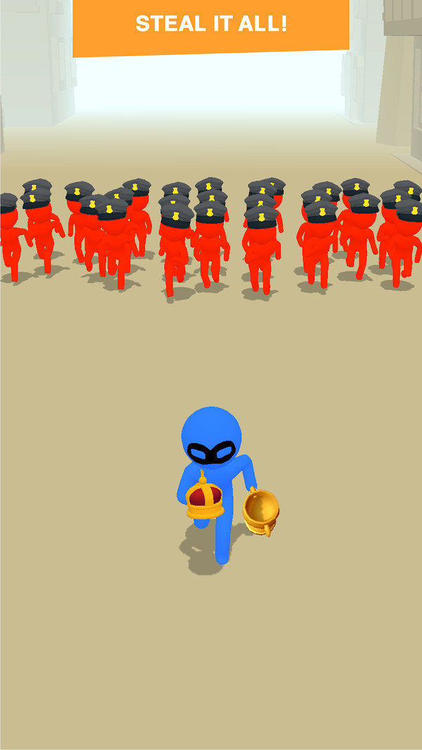 7K8K游戏