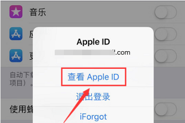 苹果应用商店官方正版