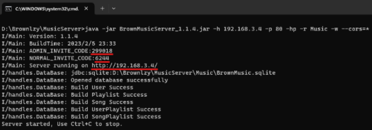 综音BrownMusic免费版2025官方下载-综音开源版下载安卓最新版本v4.2.6
