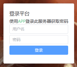 BrownMusic官方APP下载免费版-BrownMusic综音APP安卓下载最新版v4.2.6