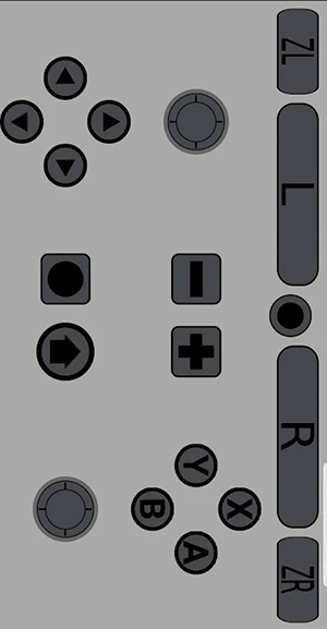 Joy-Con Droid官方下载手机版-Joy-Con Droid安卓版下载最新版v1.0.91.2