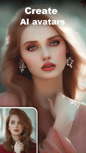 PhotoLight专业版免费版下载-PhotoLight照片增强软件下载最新版v1.2.90