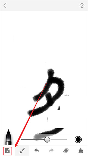 SketchMaster安卓下载免费版-SketchMaster绘画APP手机版下载最新版v1.2.10