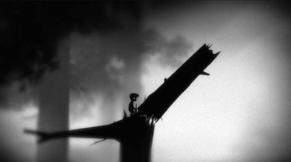 limbo
