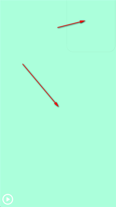 双头摄像机app