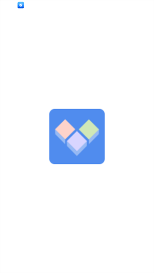 彩心容器免费版app官方正版-彩心容器app安卓版下载手机最新版v3.1.2