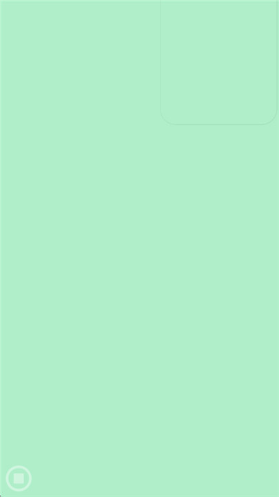 双头摄像机app