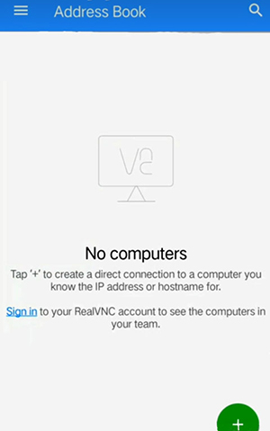 Qemu启动器官方版下载手机版-Qemu启动器APP免费下载最新版本V1.1.0
