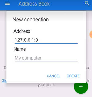 Qemu启动器官方版下载手机版-Qemu启动器APP免费下载最新版本V1.1.0