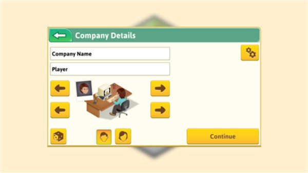 开发巨头模拟(Game Dev Tycoon)免费下载最新版2023
