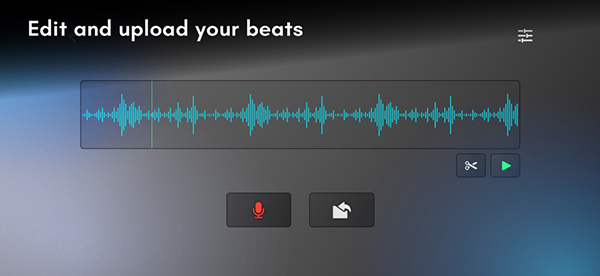 Real Pads架子鼓模拟器APP下载-Real Pads打击垫音色下载手机版V8.32.5
