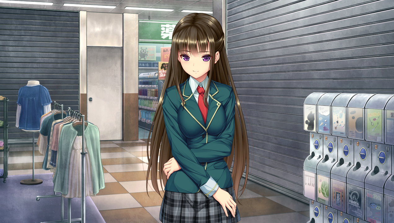末世孤雄