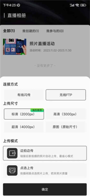 寸心闪传