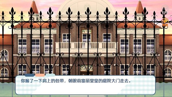 7K8K游戏