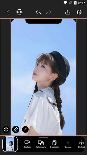 Graphionica软件安卓下载最新版-Graphionica免费版下载2025手机版v3.7.9