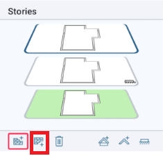 Live Home 3D手机版安卓下载最新版-Live Home 3D软件中文版下载v1.0.0