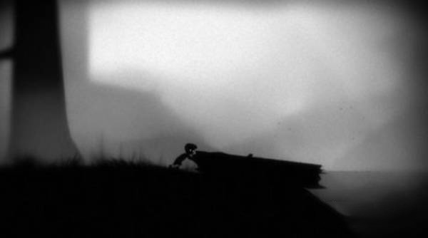 limbo