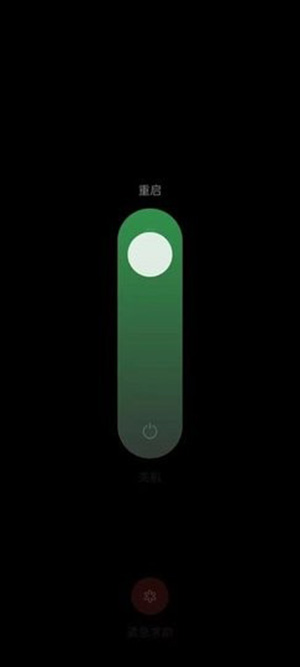 CtsPermissionApp.apk下载最新版-OPPO兼容性测试套件下载最新版v14
