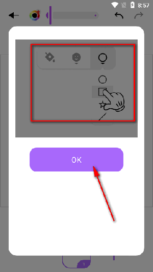 Draw Animation Marker下载专业版-Draw Animation Marker安卓下载免费版v4.9