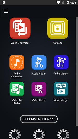 Video格式转换手机版下载免费版-Video Converter专业版下载最新版V50.0