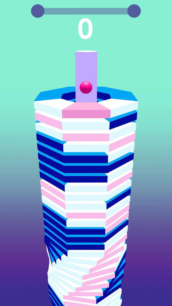 7K8K游戏