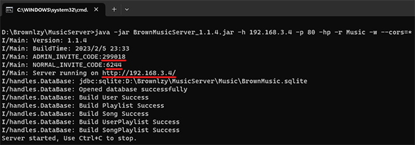 BrownMusic官方APP下载免费版-BrownMusic综音APP安卓下载最新版v4.2.6