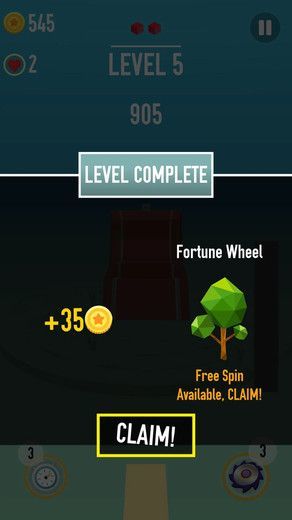 7K8K游戏