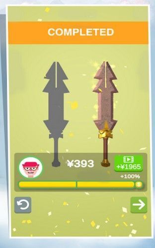 7K8K游戏