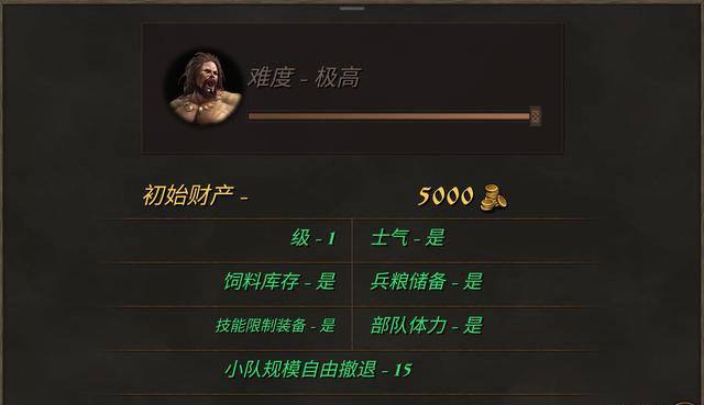 钢铁之躯2新大陆