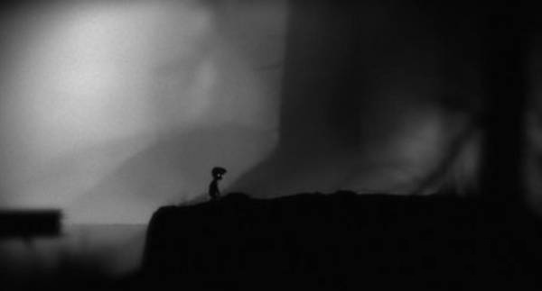 limbo