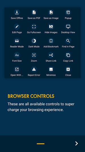 Snap Search安卓下载最新版-Snap Search隐身浏览器APP下载免费版v10.5