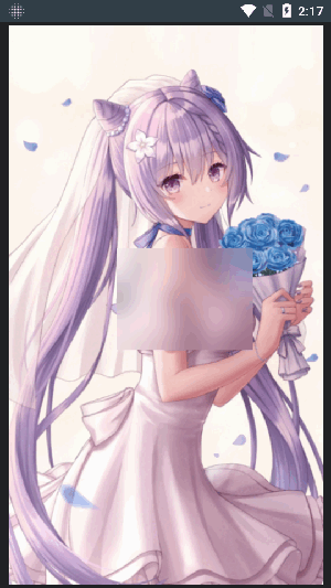 模糊视频和图片Blur Video Image下载-Blur Video Image免费下载手机版V4.9.5