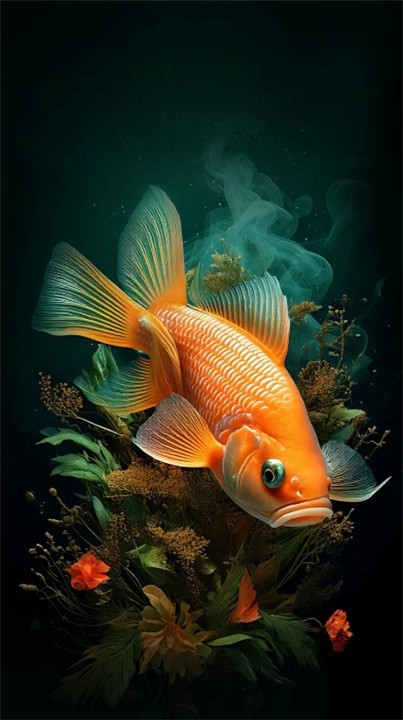 adobefirefly