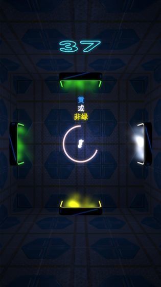 7K8K游戏