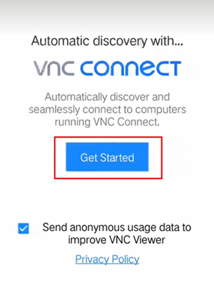 Qemu启动器官方版下载手机版-Qemu启动器APP免费下载最新版本V1.1.0