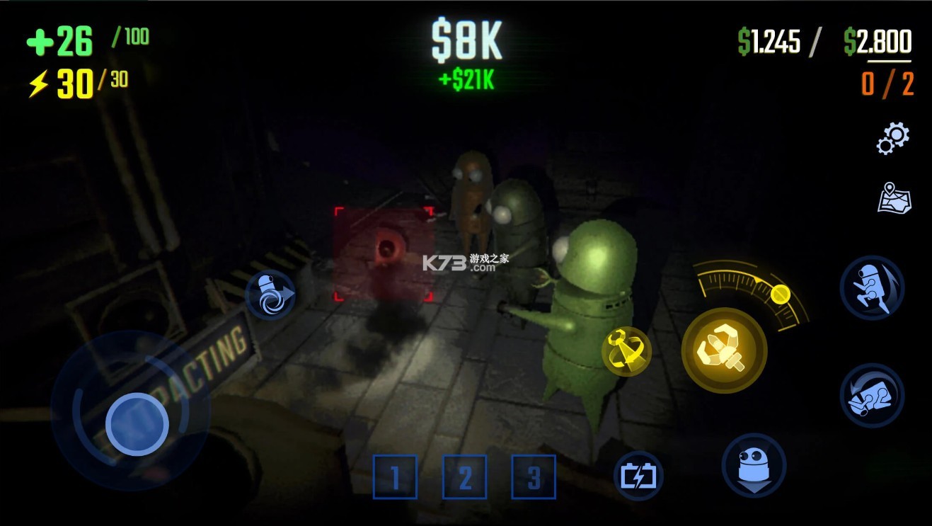 REPO v1.1.2 游戏官方版