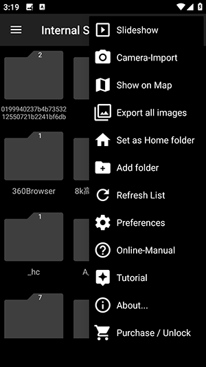 Photo Mate R3安卓下载免费版-Photo Mate R3中文版下载最新版v3.7.4