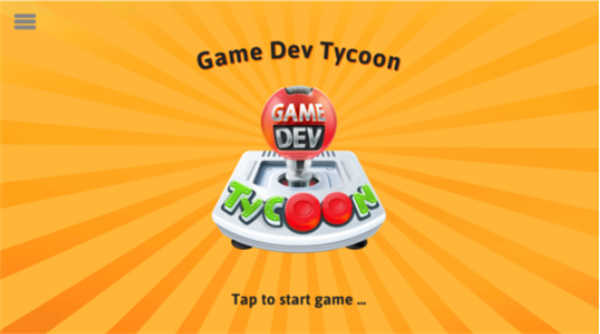 开发巨头模拟(Game Dev Tycoon)免费下载最新版2023