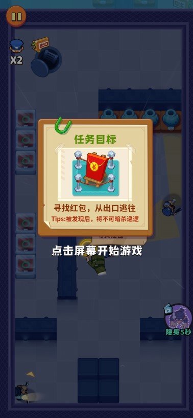 7K8K游戏