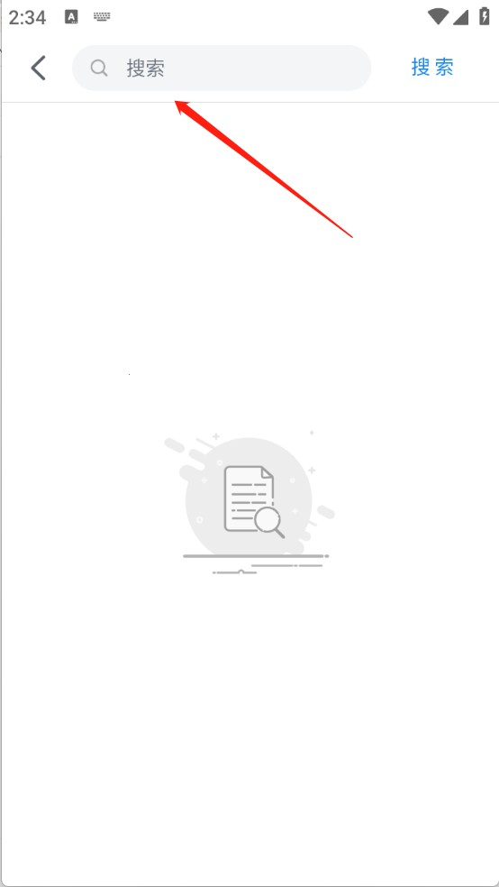 奇猫漫画