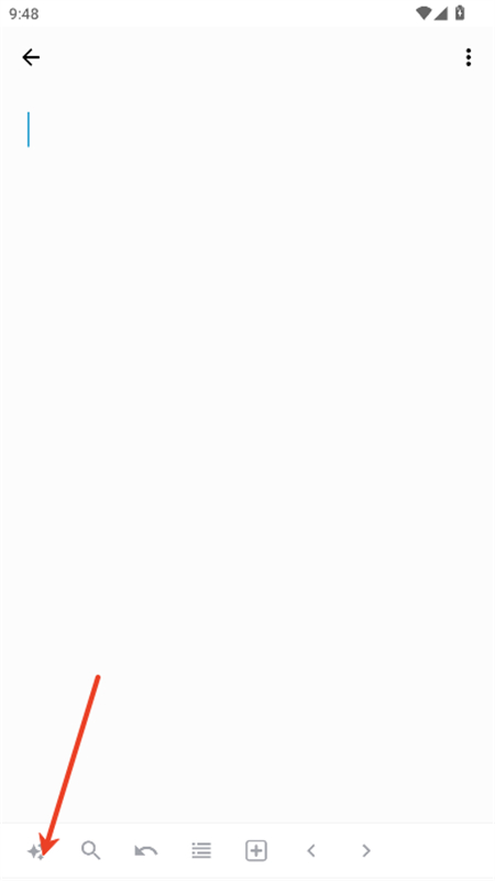 Effie官方app下载2025最新版-Effie写作软件手机版下载安卓版v4.5.0