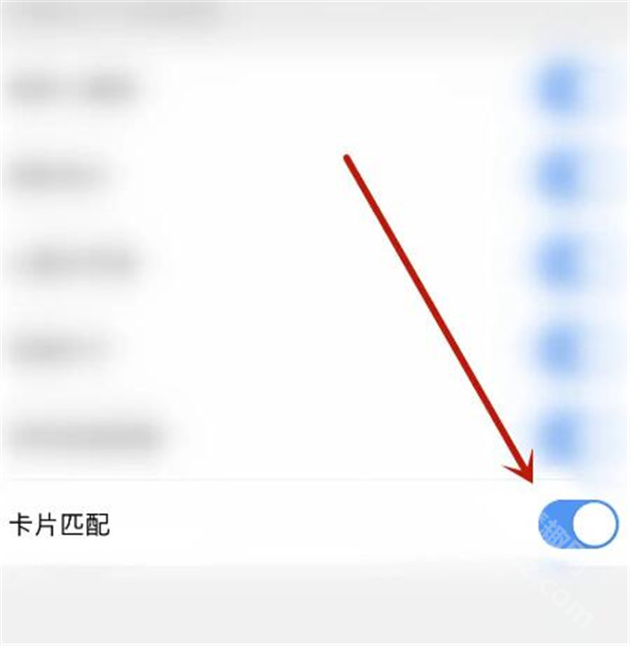 jspp安卓版