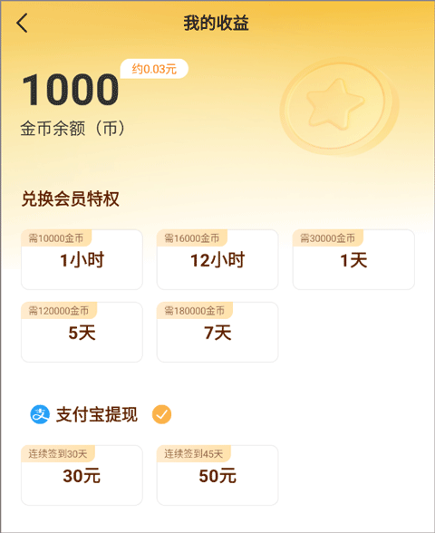 火文小说
