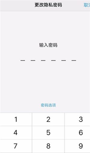 vivo应用商店