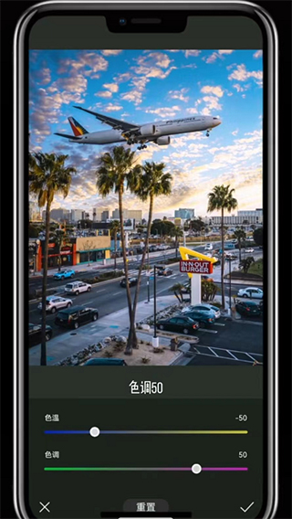 Koloro会员解锁版下载最新版2025-Koloro滤镜大师免费版官方软件下载v6.4.2